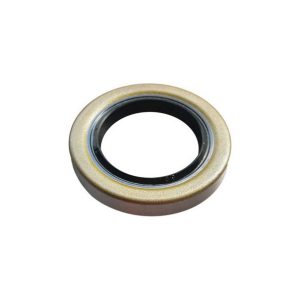 אטם שמן סיבובי מסוג TB