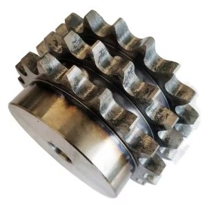 גלגל שיניים משולש 80B-3