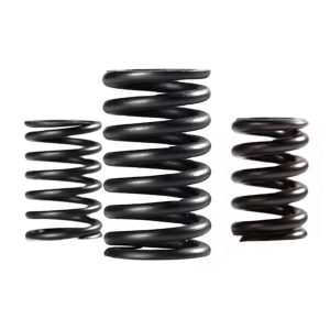 קפיץ דחיסה גדול וחזק