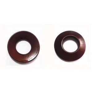 קפיץ דיאפרגמה של מצמד