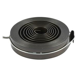 קפיצי כוח נגד משקל