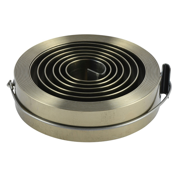 קפיצי כוח נגד משקל