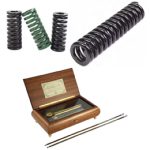 אלמנטים אלסטיים