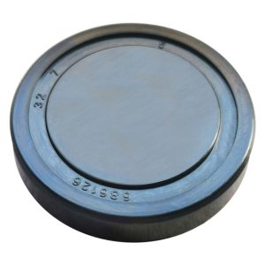 אטם שמן מכסה קצה