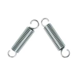 קפיצי מתיחה סליליים