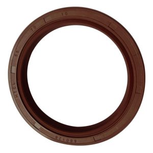 אטם שמן לציר שמאלי