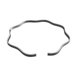 מתיחת קפיץ גלי מרסל