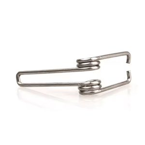 קפיצי פיתול