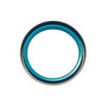 אטם שמן מסוג SB