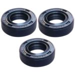 חלקים לאיטום