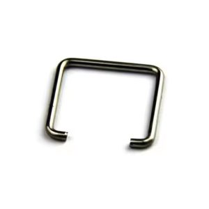 קפיצי דחיסה מסוג סרפנטיין והרינגבון בספות