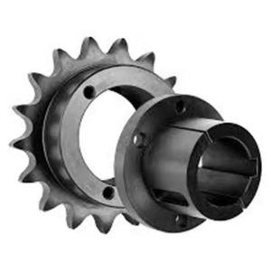 תותב קוני מפוצל 35b