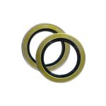 אטם שמן מסוג TA