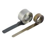 סרט מדידה קפיצי