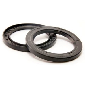 שמן סימרונג מסוג TC