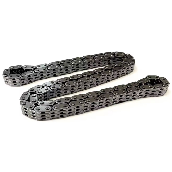 שרשראות גלגלי תזמון למנוע רכב