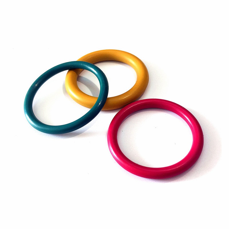 שימושים בסוגים שונים של אטמים