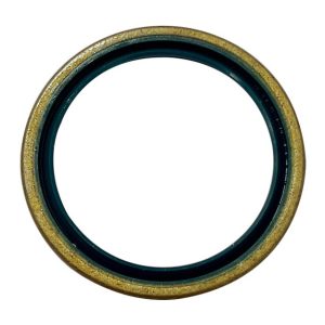 אטם שמן חד-שפתי מסוג VB