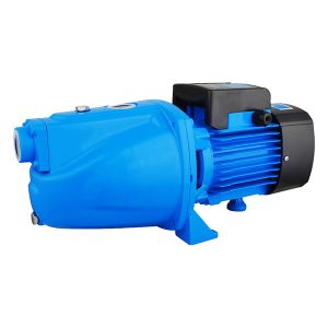 משאבות סילון