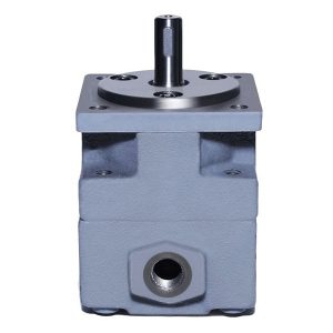 משאבת להבים בלחץ בינוני-גבוה