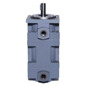 משאבות להבים בלחץ בינוני