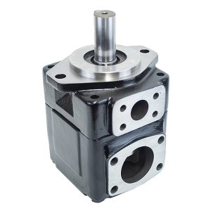 נעלי עקב עם עקב דק