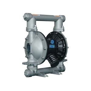 משאבות דיאפרגמה פנאומטיות