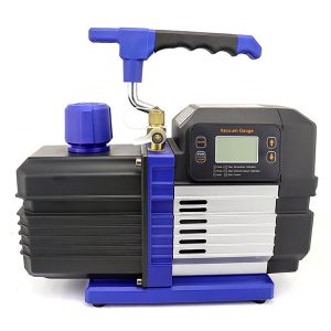 משאבת ואקום