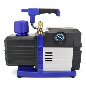 משאבת ואקום