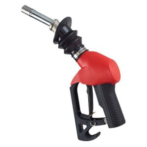 פייה לשאיבת אדים