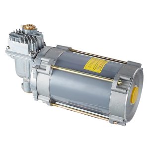 משאבות לאיסוף אדים