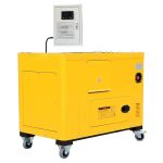 מתג העברה אוטומטי