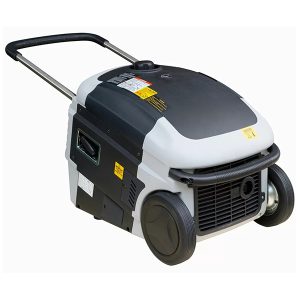 גנרטור מהפך נייד