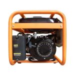 גנרטור בנזין