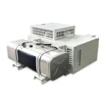 גנרטורים דיזל תלויים