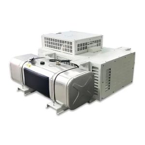 גנרטורים דיזל תלויים