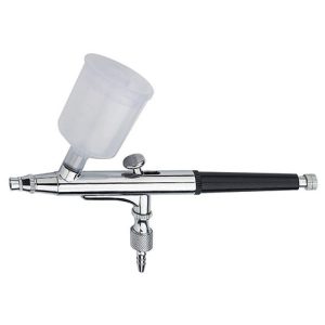 מכחול צבע אוויר