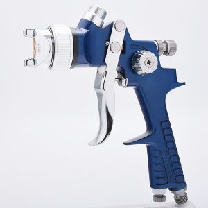 אקדח ריסוס אוויר