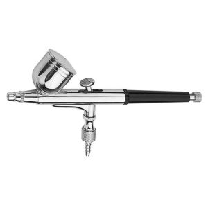 מכחול אוויר