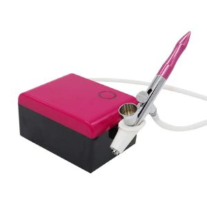 מדחס לאיירבראש