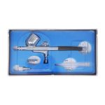 מכחול אוויר