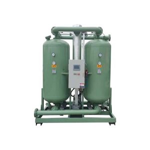 מייבש אוויר לחות