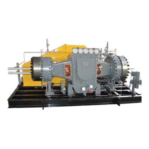 מדחס דיאפרגמה