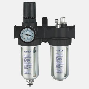 יחידת שילוב FRL