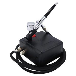 מדחס אוויר מיקרו