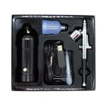 מדחס מיני לאיירבראש