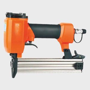 מסמרר פנאומטי