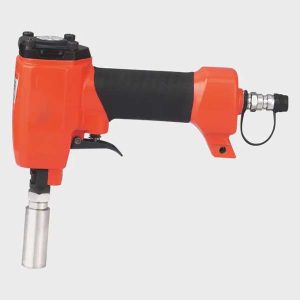 מסמרר דקורטיבי פנאומטי