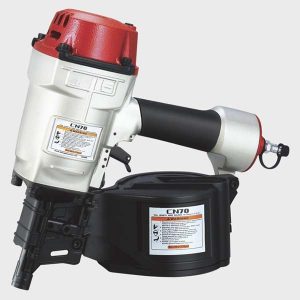 מסמרר מסמרים פנאומטי