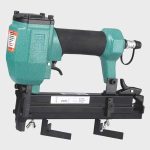 מסמרר V פנאומטי למסגור